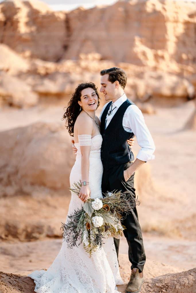 goblin-valley-elopement-utah