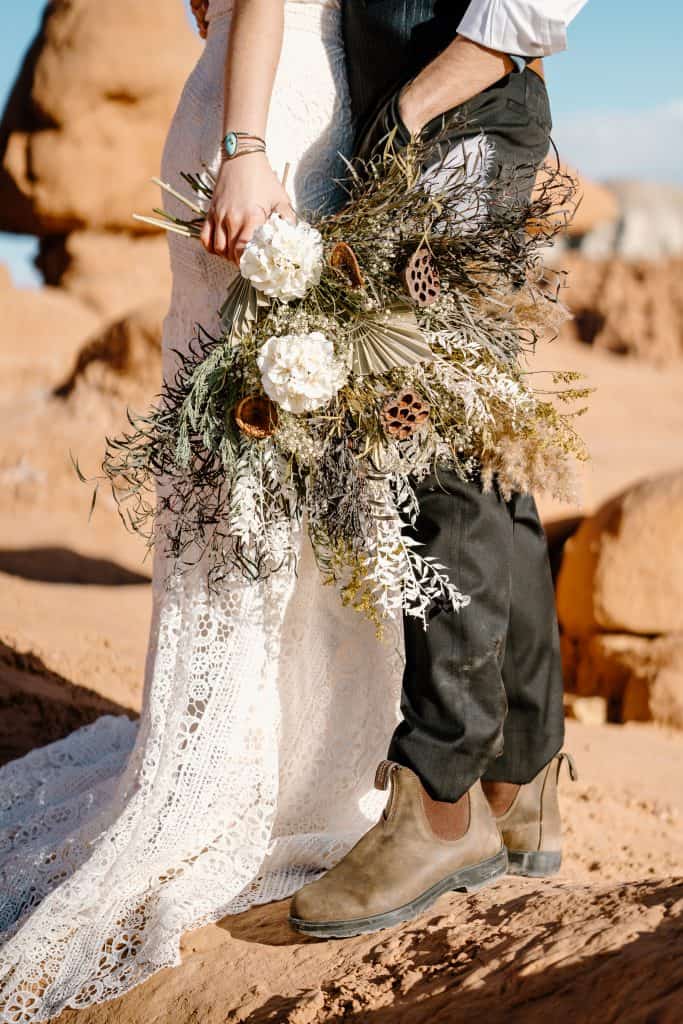goblin-valley-elopement-utah