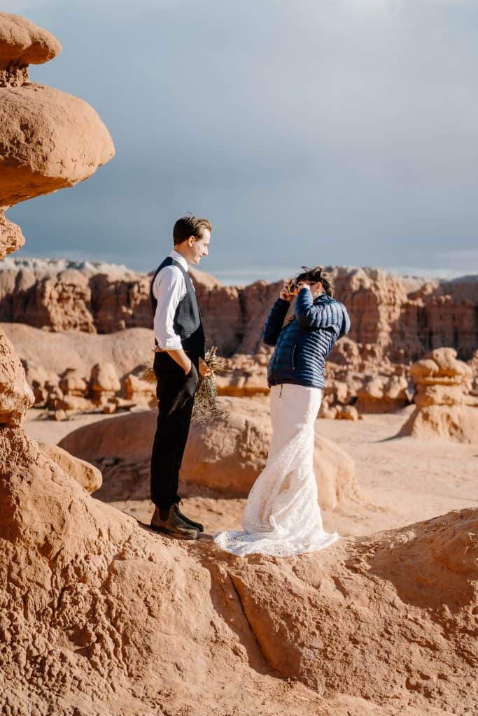 goblin-valley-elopement-utah