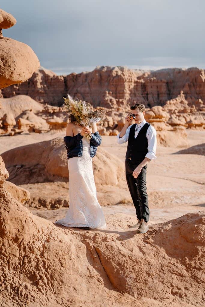 goblin-valley-elopement-utah