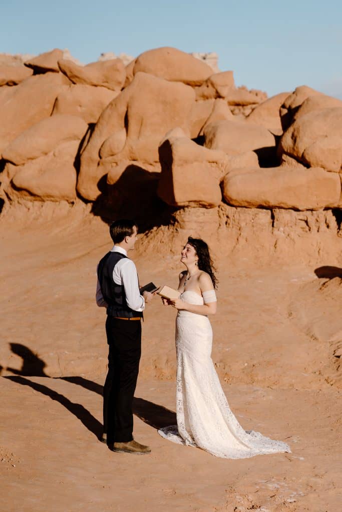 goblin-valley-elopement-utah