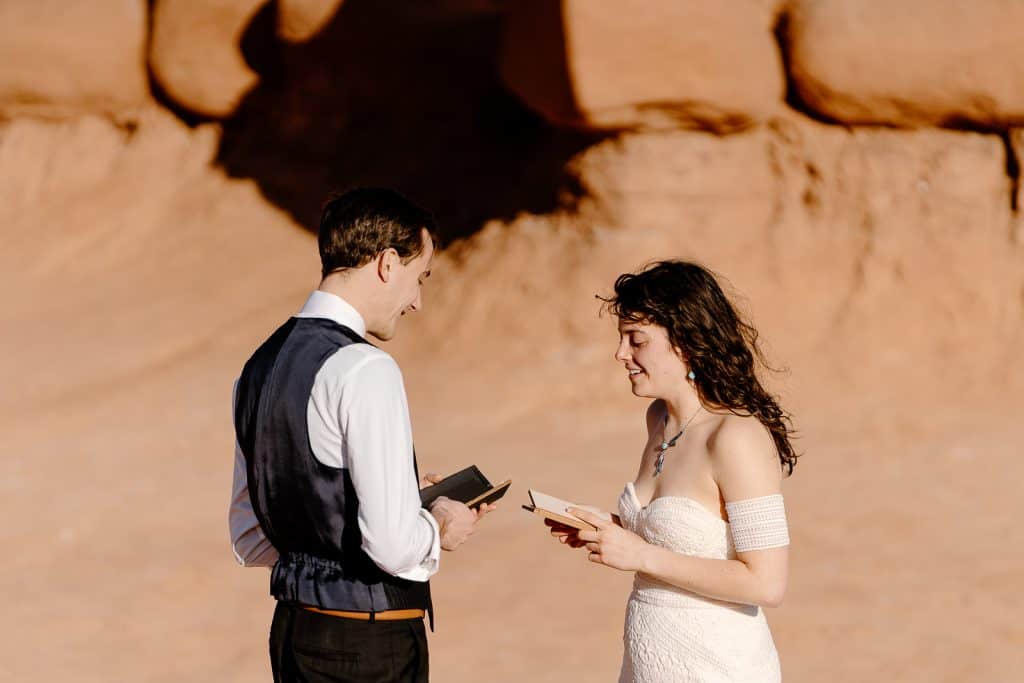 goblin-valley-elopement-utah