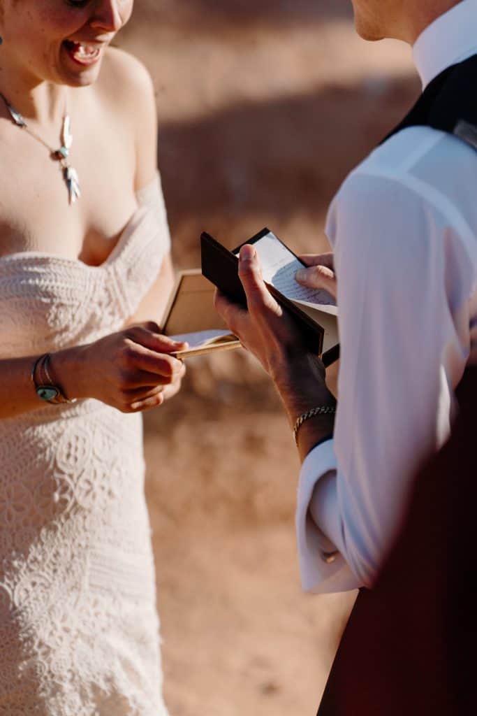 goblin-valley-elopement-utah