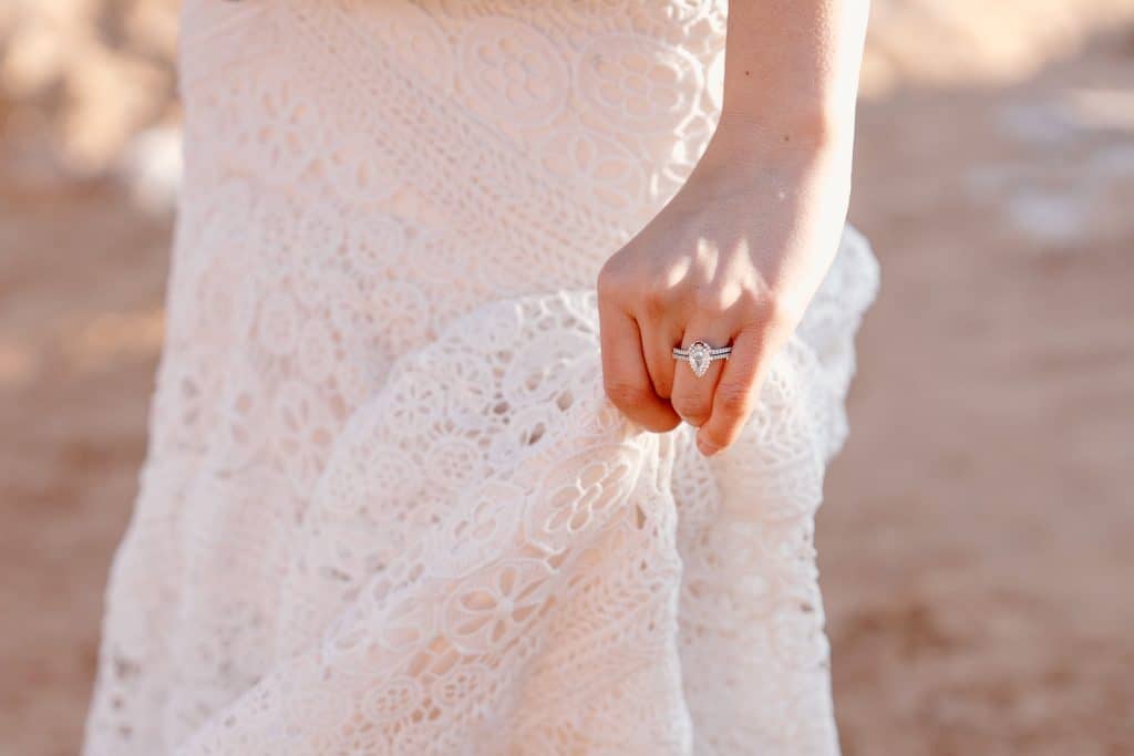 goblin-valley-elopement-utah