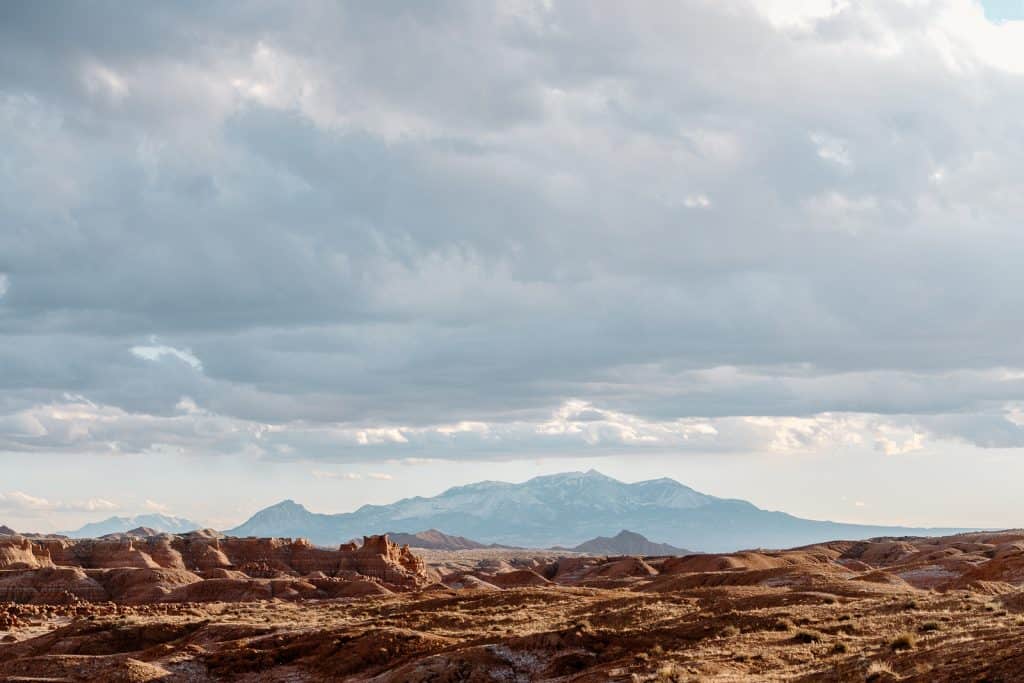 goblin-valley-elopement-utah