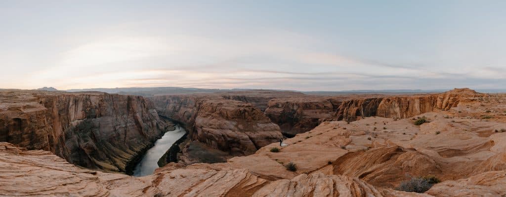 horseshoe-bend-arizona-elopement