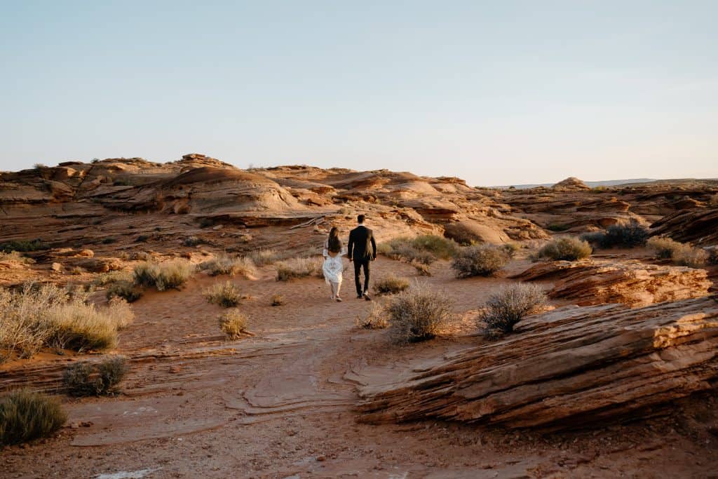 horseshoe-bend-arizona-elopement