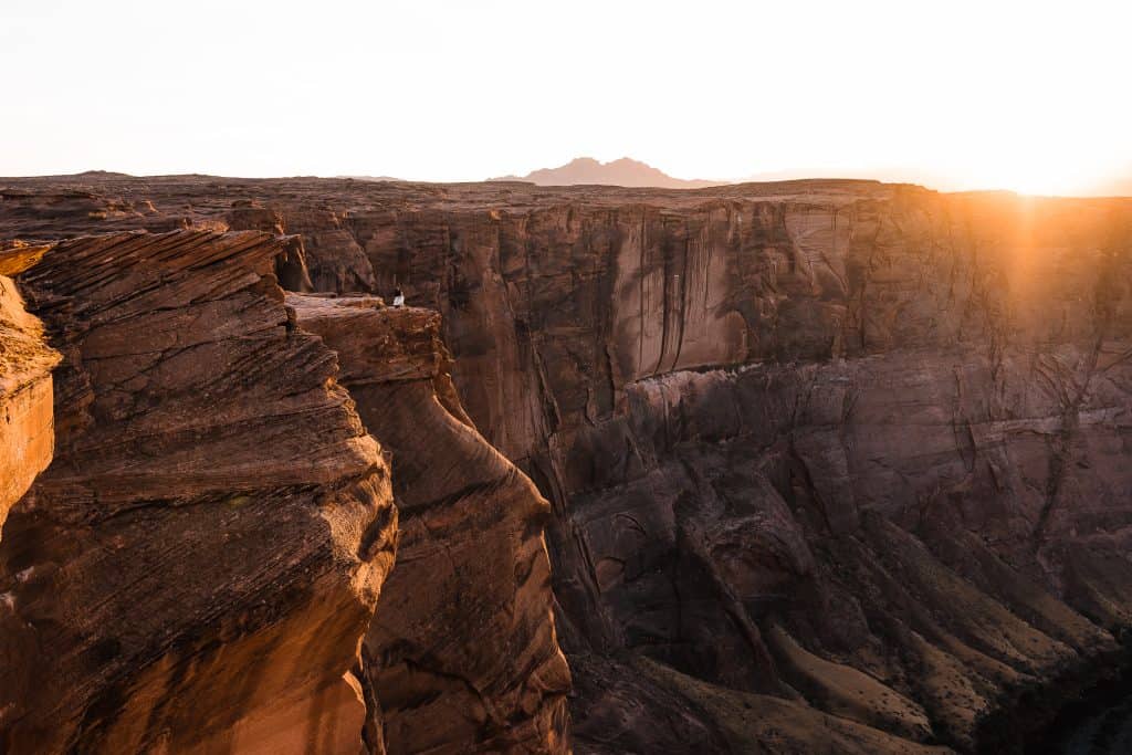 horseshoe-bend-arizona-elopement