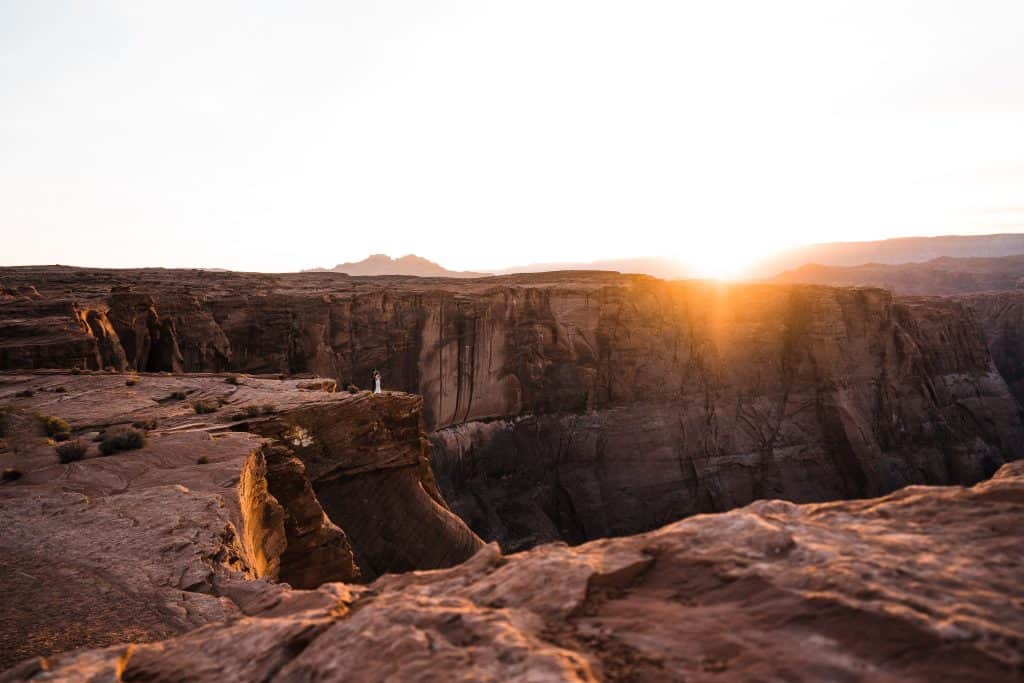 horseshoe-bend-arizona-elopement