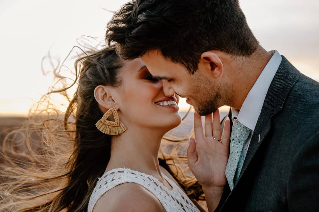 horseshoe-bend-arizona-elopement