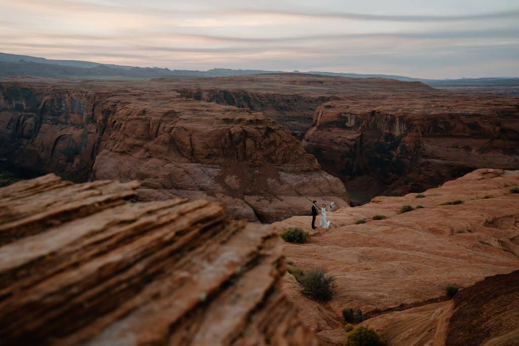 horseshoe-bend-arizona-elopement