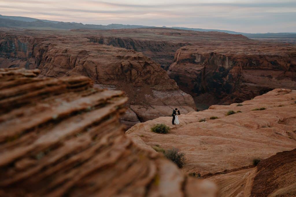 horseshoe-bend-arizona-elopement