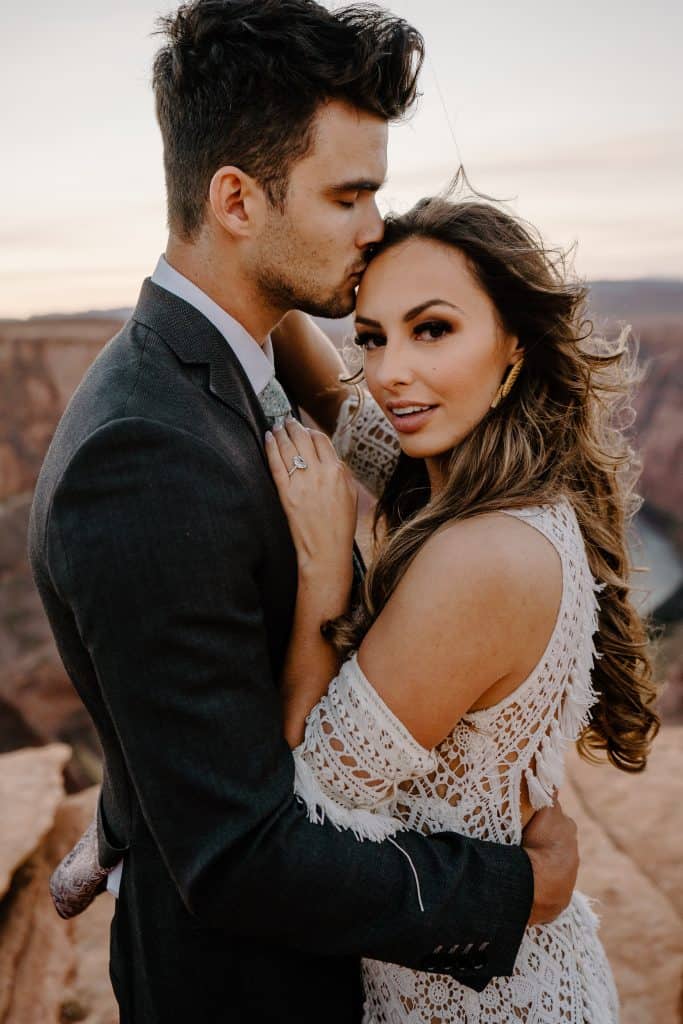 horseshoe-bend-arizona-elopement
