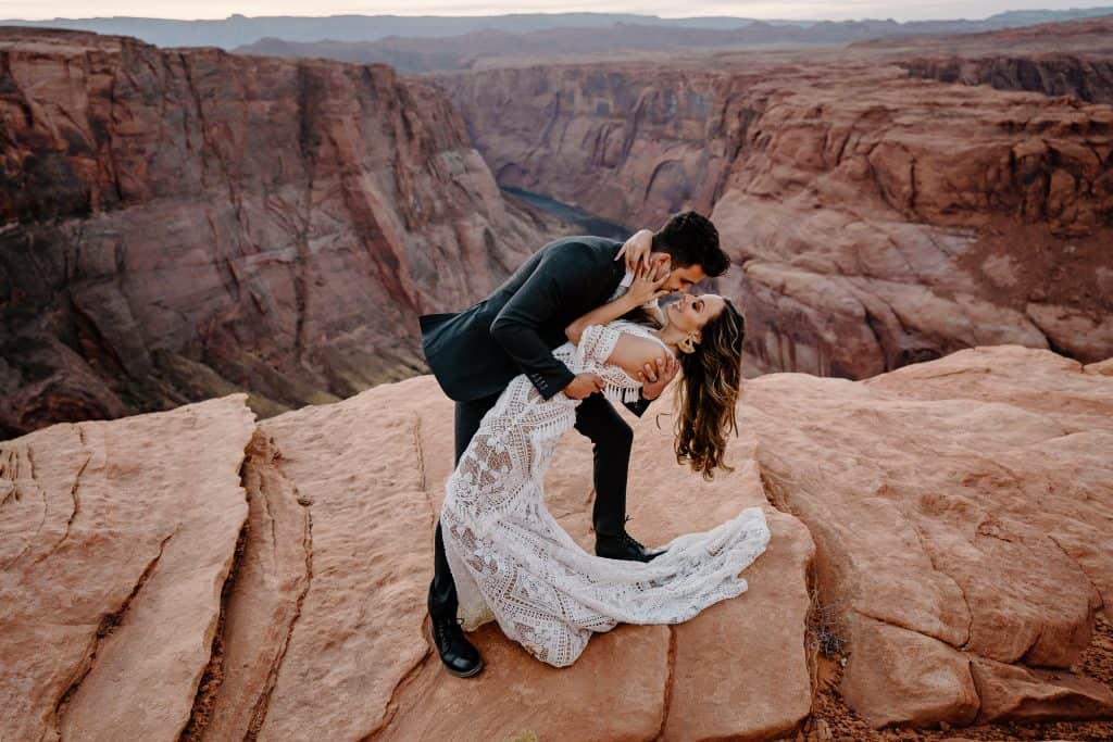 horseshoe-bend-arizona-elopement