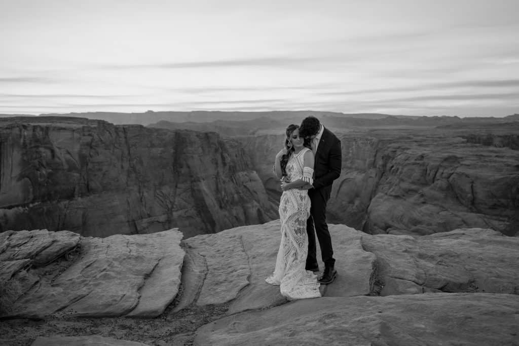 horseshoe-bend-arizona-elopement