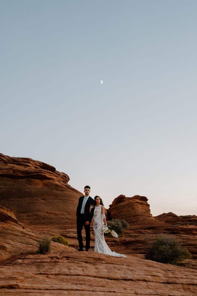 horseshoe-bend-arizona-elopement