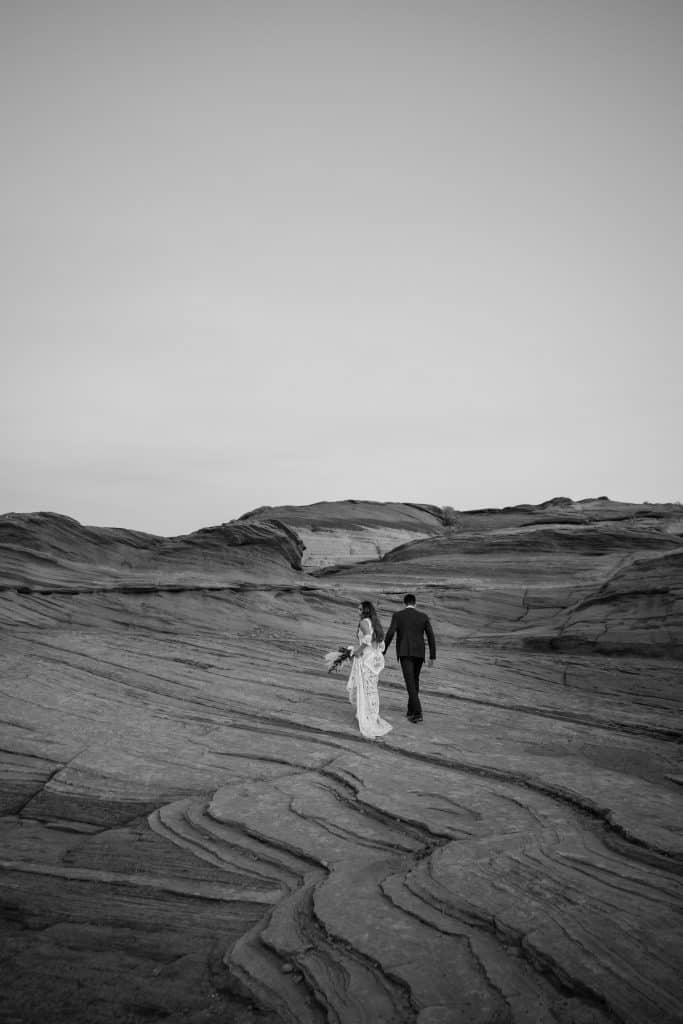 horseshoe-bend-arizona-elopement