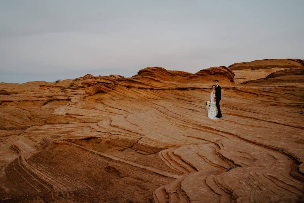 horseshoe-bend-arizona-elopement