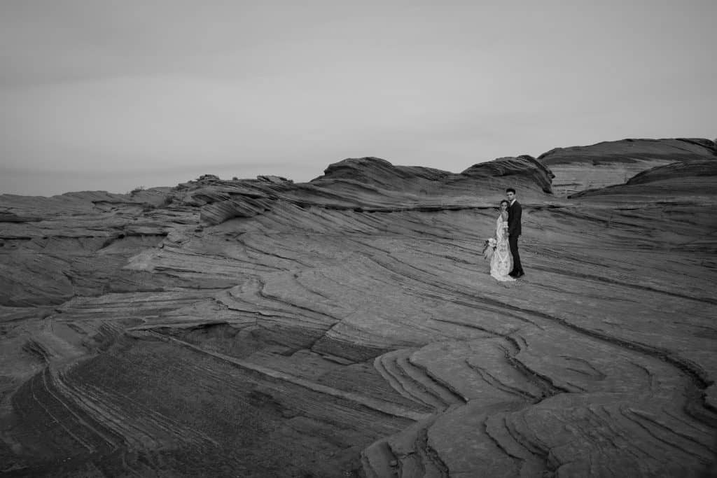 horseshoe-bend-arizona-elopement
