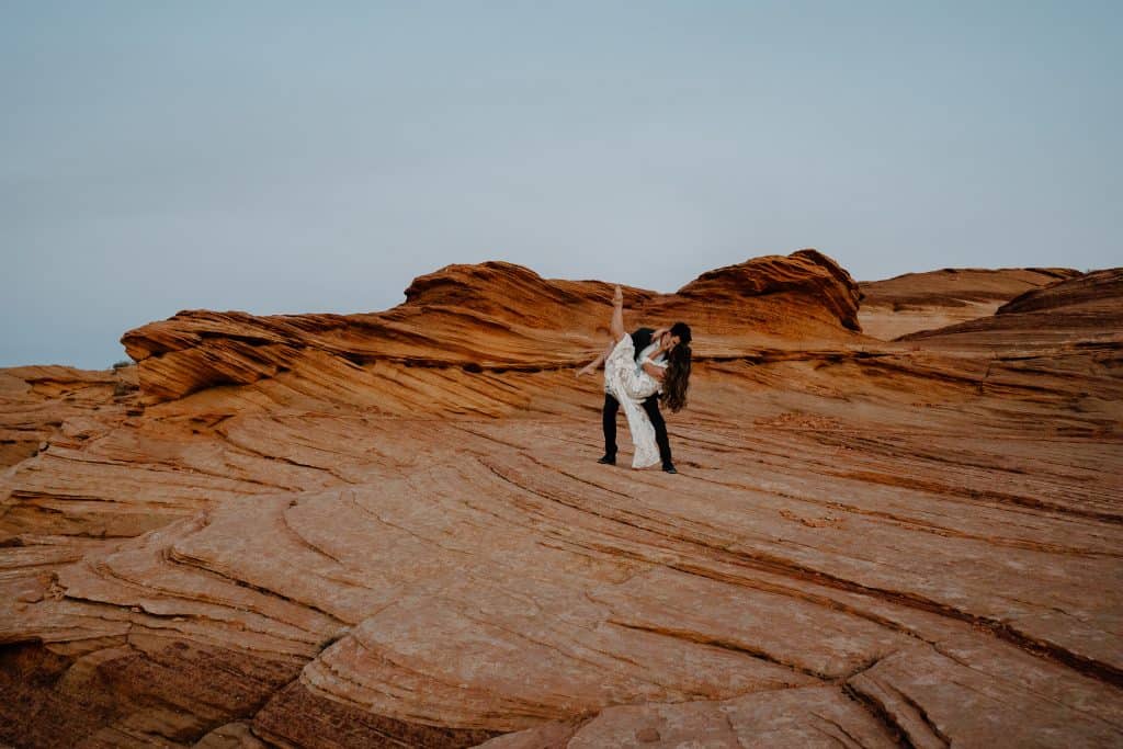 horseshoe-bend-arizona-elopement