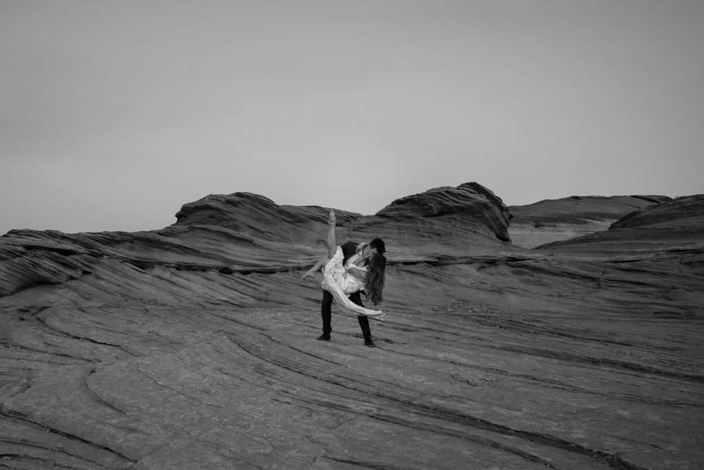 horseshoe-bend-arizona-elopement