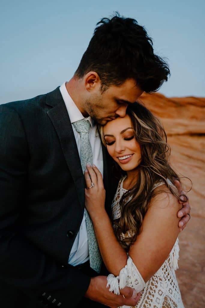 horseshoe-bend-arizona-elopement