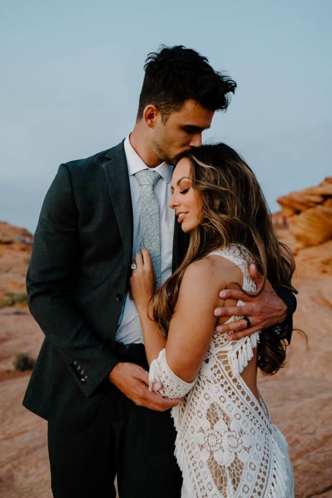 horseshoe-bend-arizona-elopement