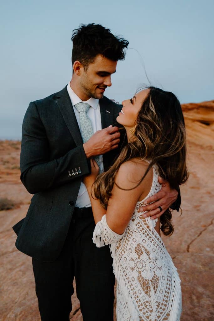 horseshoe-bend-arizona-elopement