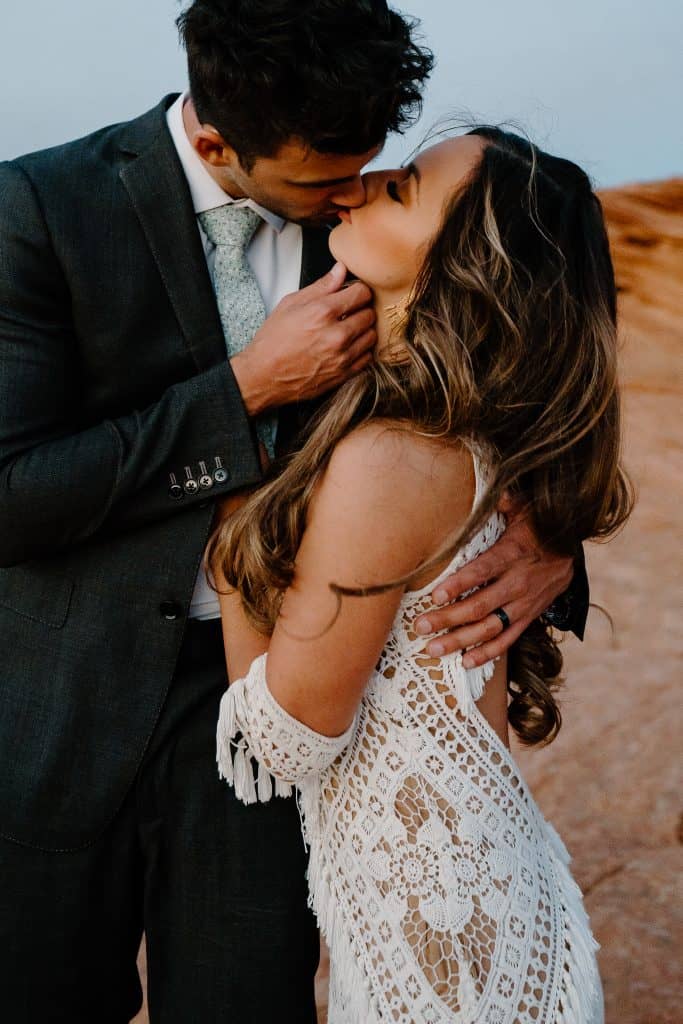 horseshoe-bend-arizona-elopement