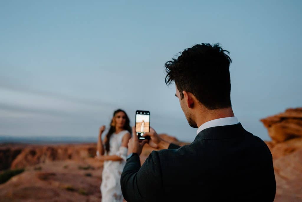 horseshoe-bend-arizona-elopement