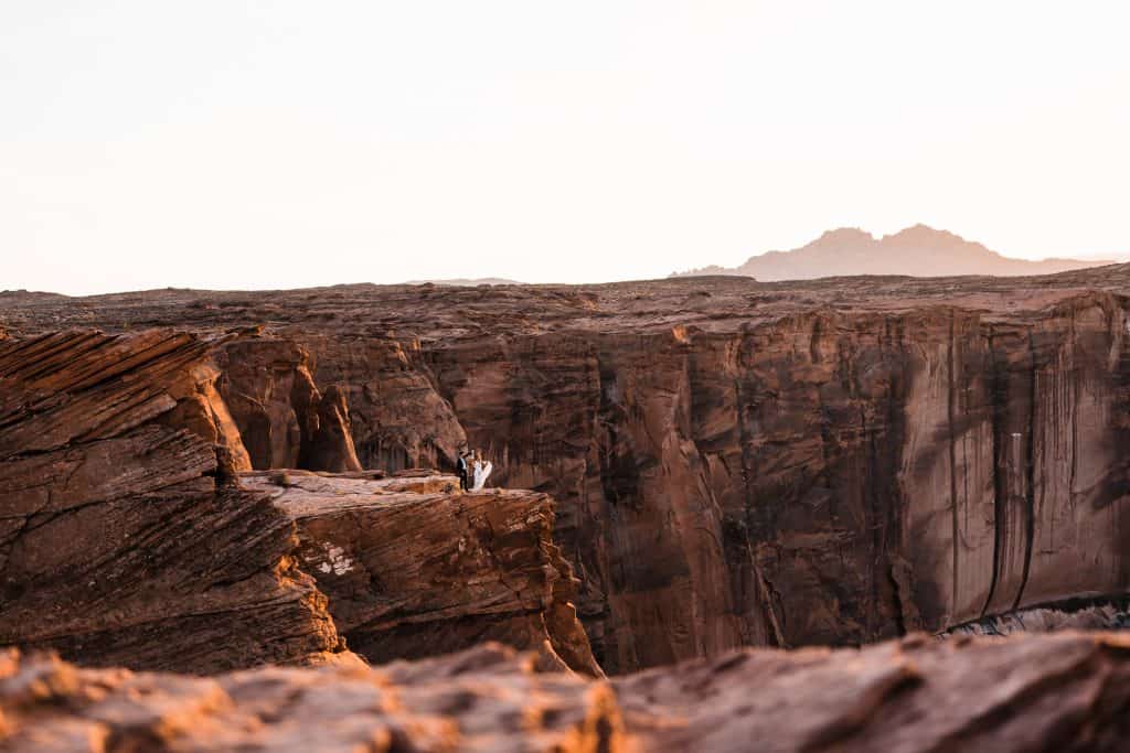 horseshoe-bend-arizona-elopement