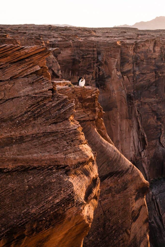 horseshoe-bend-arizona-elopement