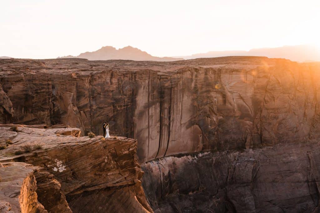 horseshoe-bend-arizona-elopement