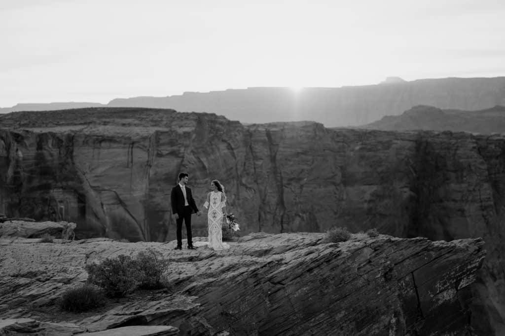 horseshoe-bend-arizona-elopement