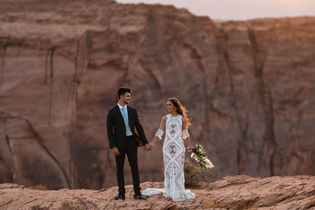 horseshoe-bend-arizona-elopement