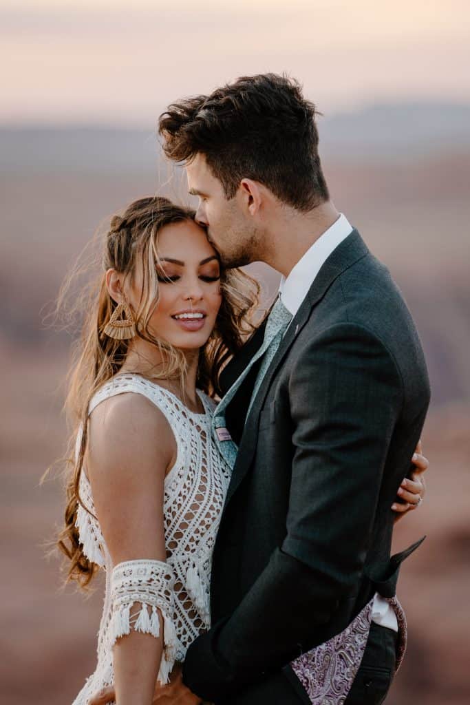 horseshoe-bend-arizona-elopement