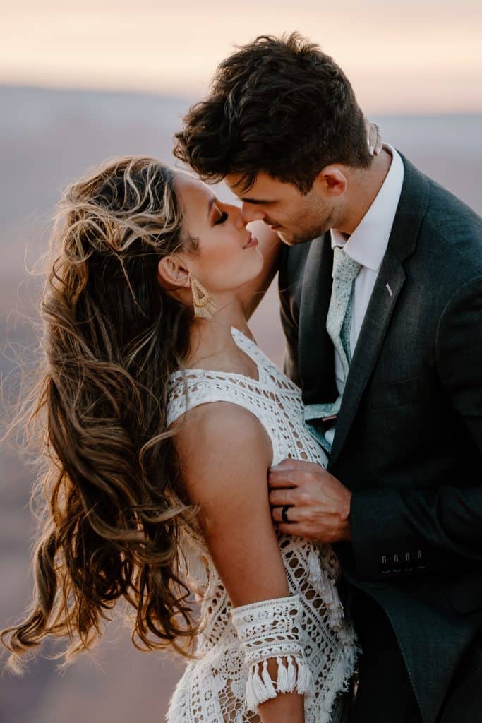 horseshoe-bend-arizona-elopement