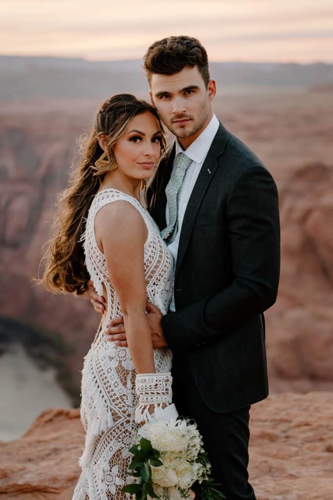 horseshoe-bend-arizona-elopement