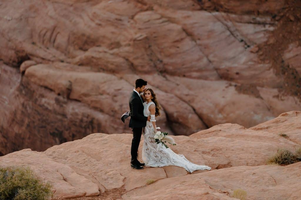 horseshoe-bend-arizona-elopement