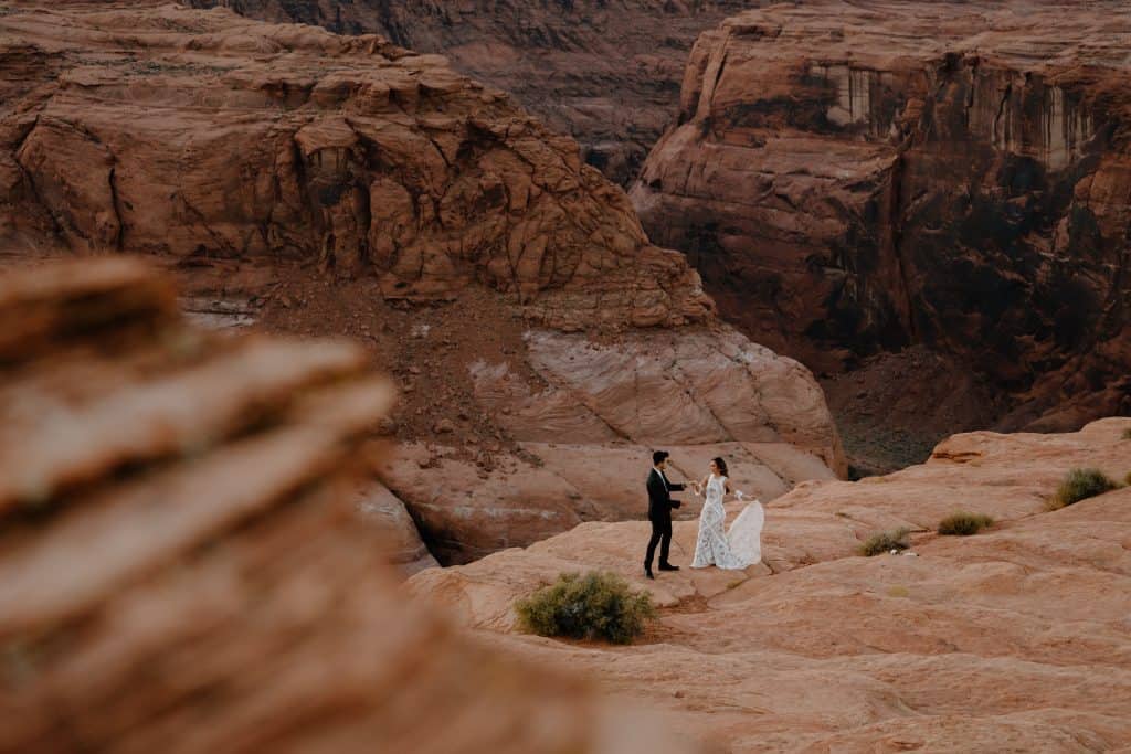 horseshoe-bend-arizona-elopement