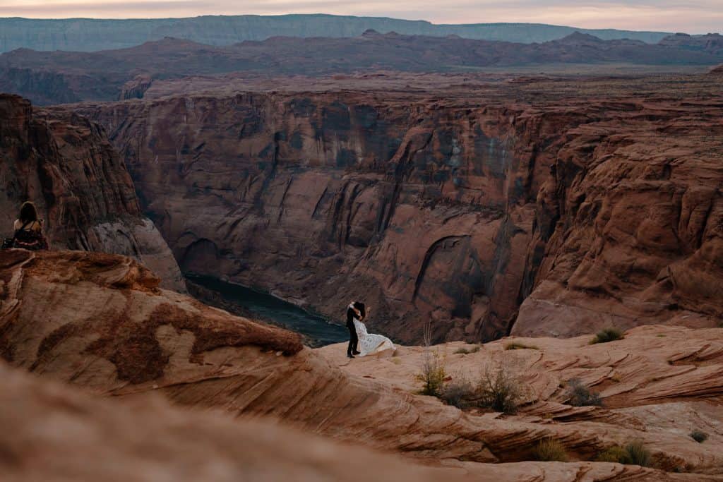 horseshoe-bend-arizona-elopement