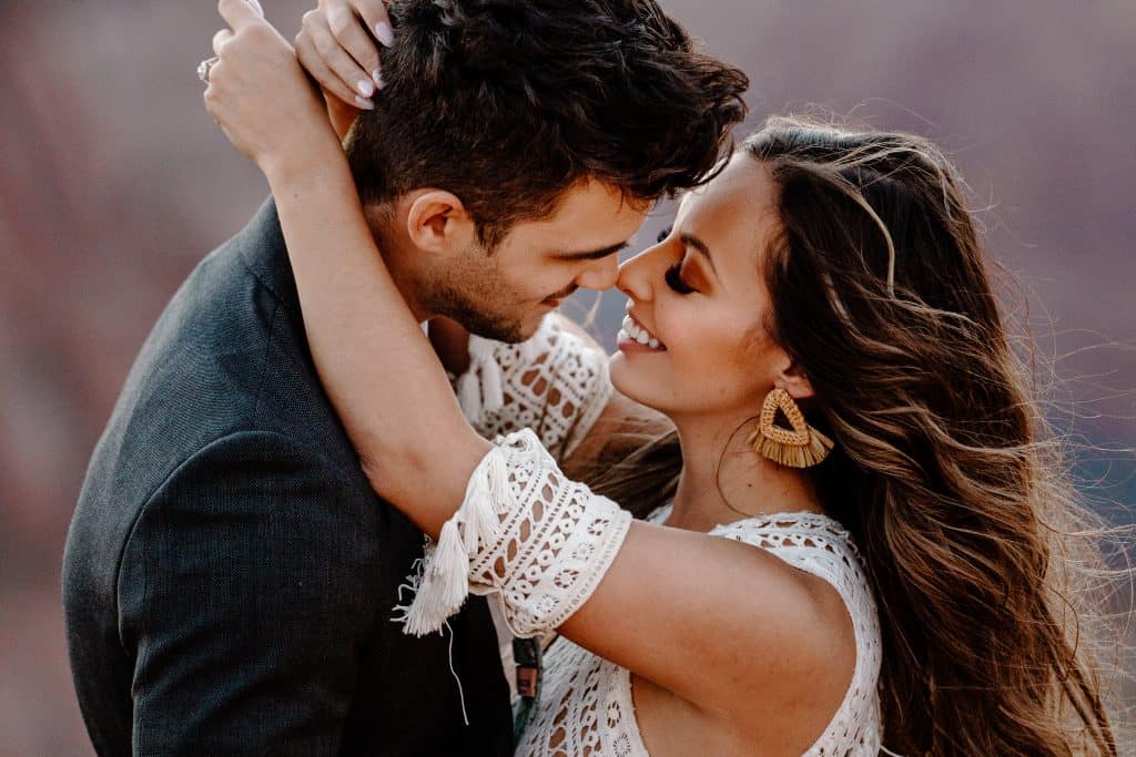 horseshoe-bend-arizona-elopement