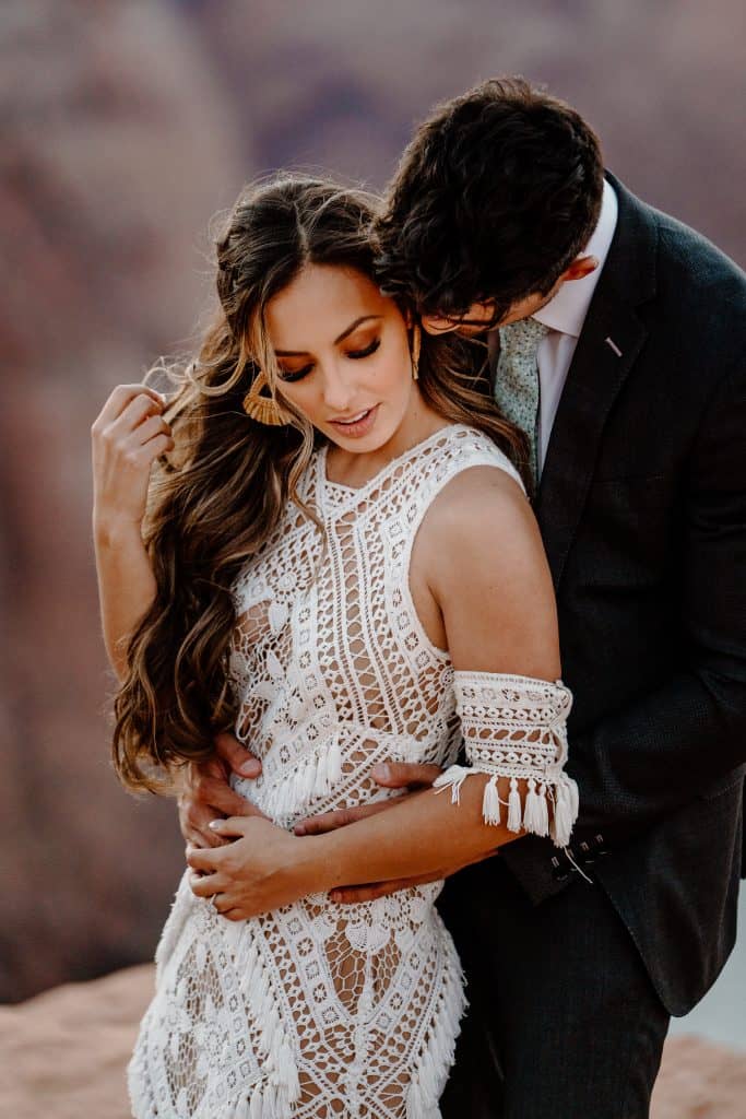 horseshoe-bend-arizona-elopement
