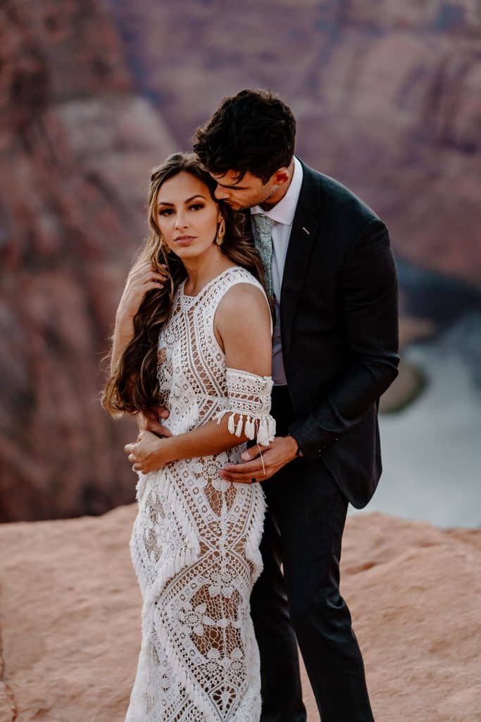 horseshoe-bend-arizona-elopement