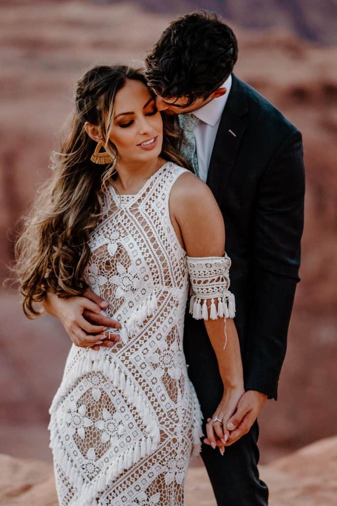 horseshoe-bend-arizona-elopement