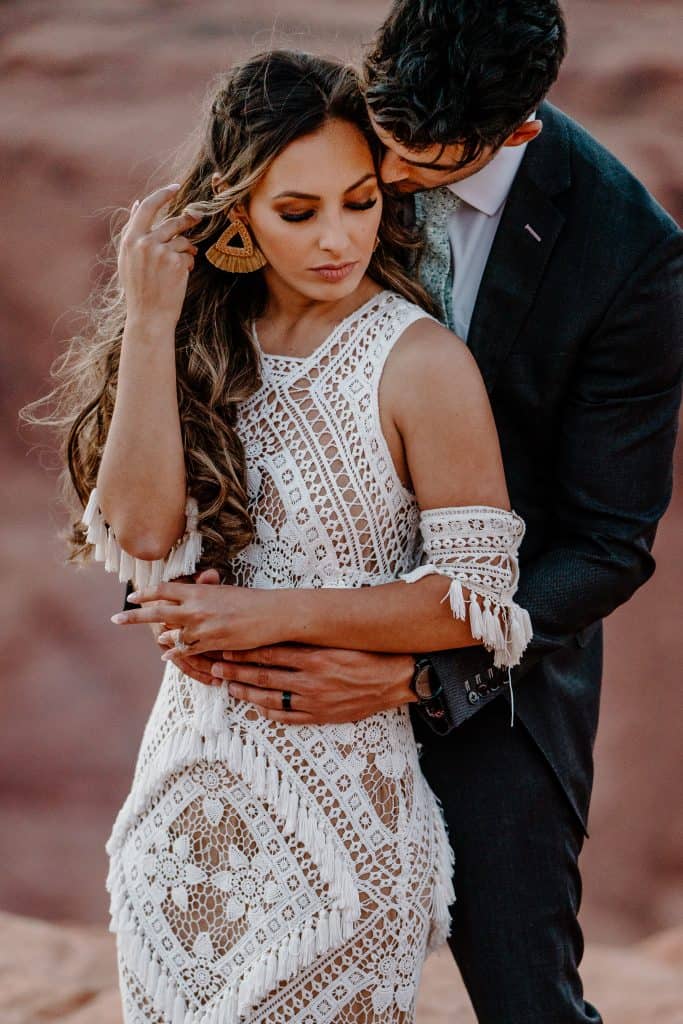 horseshoe-bend-arizona-elopement