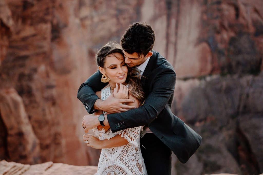 horseshoe-bend-arizona-elopement