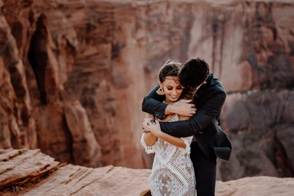 horseshoe-bend-arizona-elopement