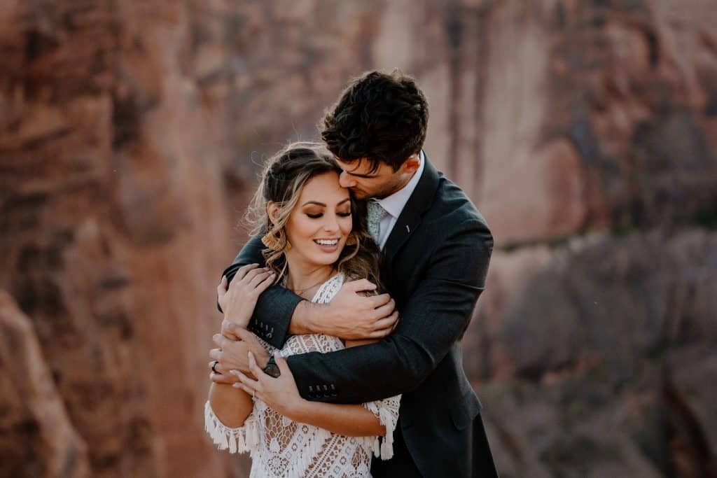 horseshoe-bend-arizona-elopement