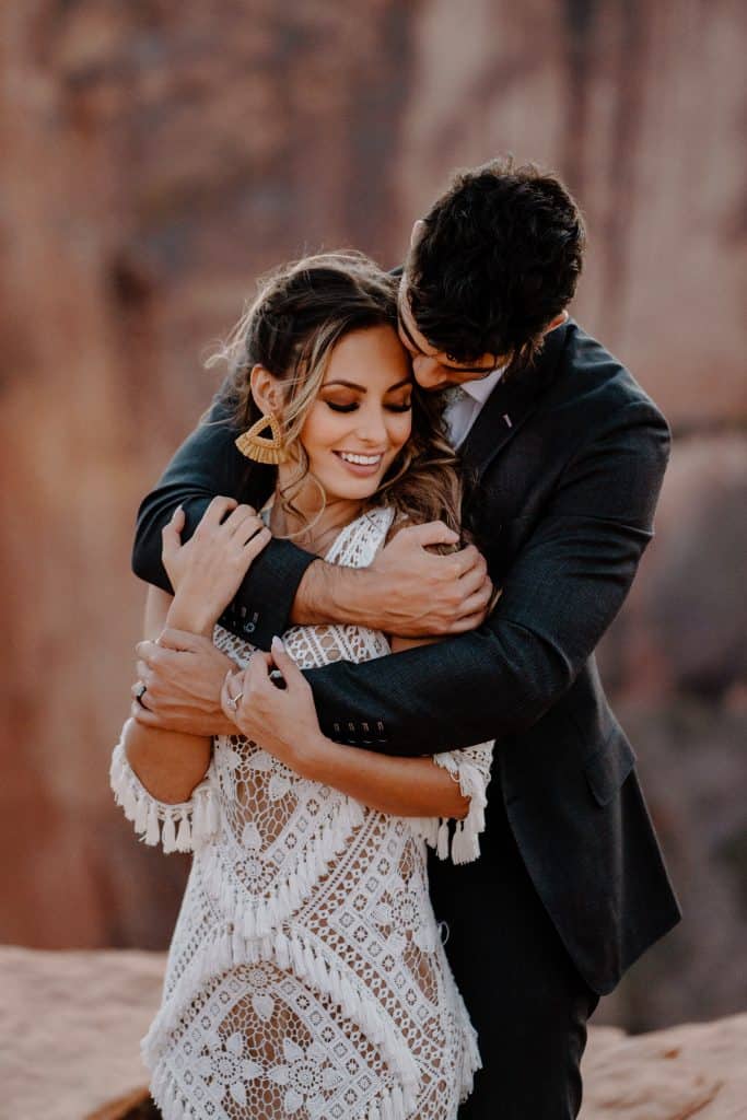 horseshoe-bend-arizona-elopement